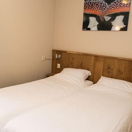 Vakantie Bij Meeussen - Schuttersoord Mook Bilik gambar