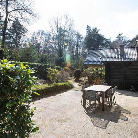 Vakantie Bij Meeussen - Schuttersoord Mook Bilik gambar