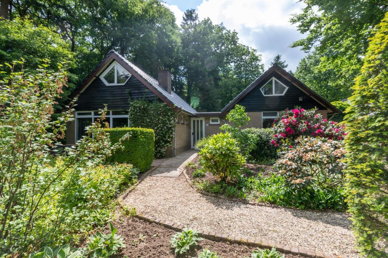 Vakantie Bij Meeussen - Schuttersoord Mook Luaran gambar