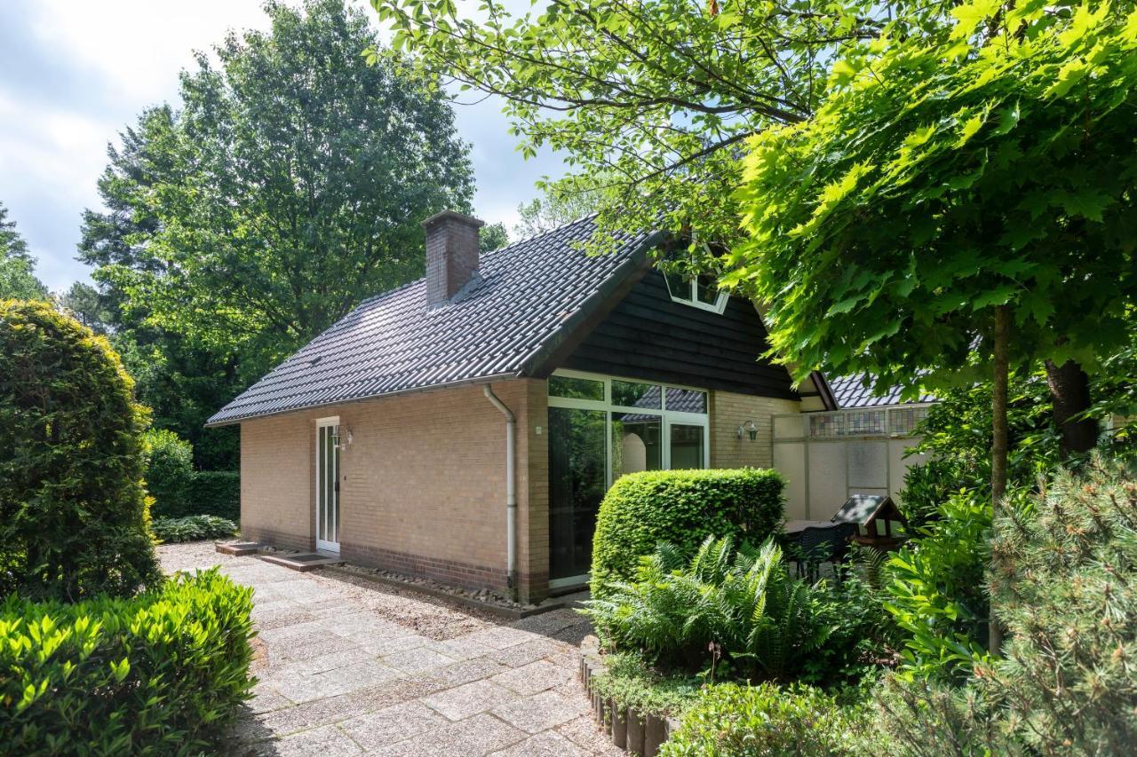 Vakantie Bij Meeussen - Schuttersoord Mook Bilik gambar