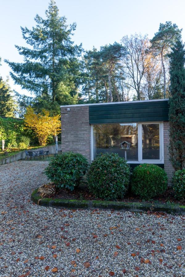 Vakantie Bij Meeussen - Schuttersoord Mook Bilik gambar