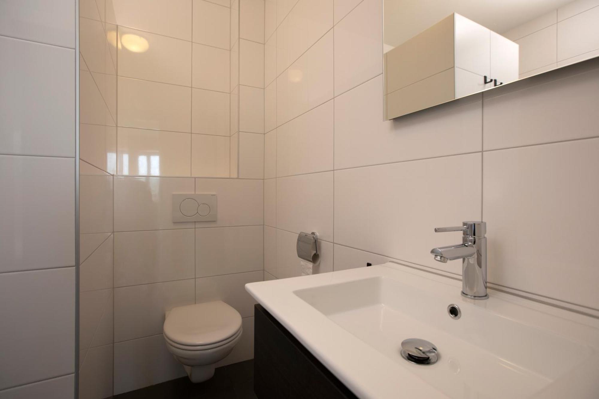 Vakantie Bij Meeussen - Schuttersoord Mook Bilik gambar