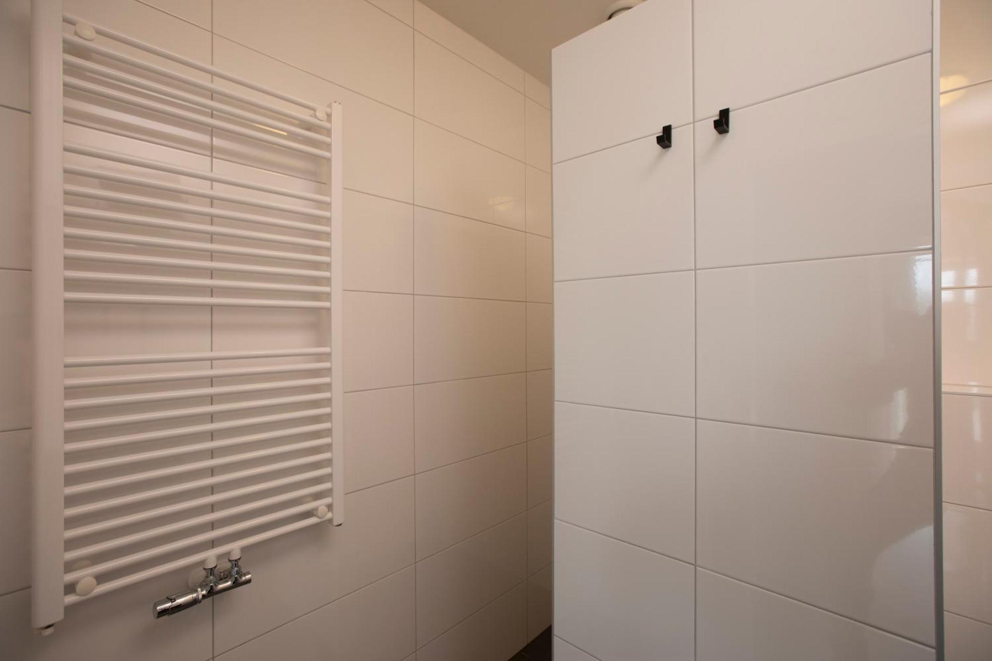Vakantie Bij Meeussen - Schuttersoord Mook Bilik gambar